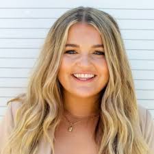 takeyourkidtoworkday2025