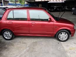 Maybe you would like to learn more about one of these? Jual Kereta Perodua Kelisa 2003 Ez 1 0 Di Johor Automatik Hatchback Maroon Untuk Rm 14 999 2292238 Carlist My
