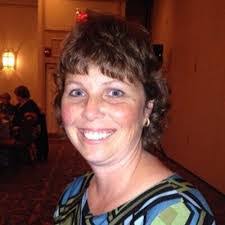 Jennifer Merrifield's Instagram, Twitter & Facebook