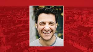 Center for Entrepreneurship Names 43 Entrepreneurship Fellows