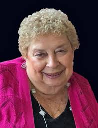 Loretta Bellanca Obituary October 6, 2020