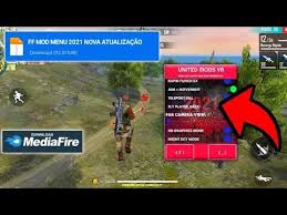 Home modded games free fire mod apk download v1.54.1 (unlimited everything). Ctm New Mod Menu V1 57 Free Fire Hack Modmenu Bellara Ctmmodmenu 2021 Youtube