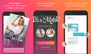 Dating apps will always be popular among users and can provide good profits. How To Create A Dating App Like Tinder Rv Technologies