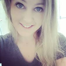 Ashleigh Scott (@AshleeJayne11)