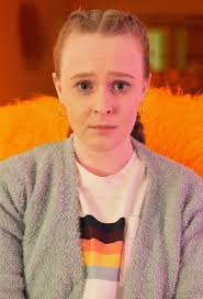 Denise Welch Movies and TV Shows