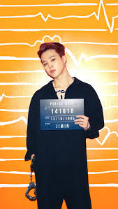 Wallpapers in ultra hd 4k 3840x2160, 1920x1080 high definition resolutions. Jimin De Bts Butter Fondo De Pantalla 4k Ultra Hd Id 8119