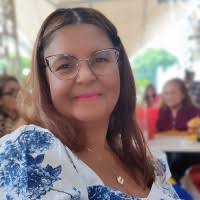 2400+ "Iréne" profiles