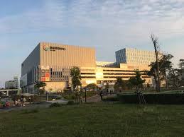 遠百威秀影城 台中tiger city威秀影城 台中華威台中影城 台中新時代凱擘影城 台中新光影城 台南大遠百威秀影城 台南focus威秀影城 台南南紡威 真善美劇院 台南新光影城 高雄大遠百威秀影城 高雄in89駁二電影院 喜滿客夢時代影城 中影屏東影城 花蓮新天堂樂園威秀影城 澎湖in89豪華影城. å—ç´¡å¤¢æ™‚ä»£ã®å¤–è¦³ æ±å€å—ç´¡è³¼ç‰©ä¸­å¿ƒçš„åœ–ç‰‡ Tripadvisor