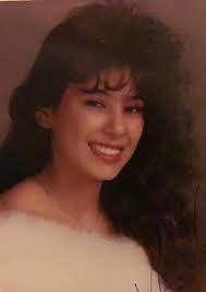 Montgomery High School 52nd graduating class of 2022 honored