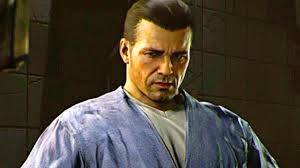 Black ops 4's blackout is the . Call Of Duty Black Ops 4 Story Explained What Happened In The Final Cutscene Usgamer