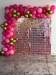 Darlin Velez (darlinvelez2611)