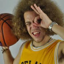 Kyle Legacy • NOBODY LIKES ONIONS