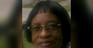 Mrs. Sadie Mae Webster Obituary