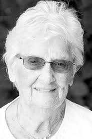 Perry County Obituaries