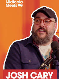 Sure, buying a shiny, new mic is 🔥… but what about acoustic panels and  bass traps? 🎤 “Not as sexy,” you say? Think again. The real game-changer  for your vocals might just be that humble acoustic ...