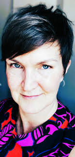 Angelique Ware's Instagram, Twitter & Facebook