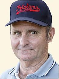 Casad a Leghorn product