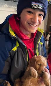 Happy Birthday, Jac! In the blink of an eye, you've grown from my babe in  arms to a beautiful momma yourself! @jac.ren.campbell I wish you all of  life's very best today and