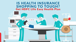 The hdfc life insurance premium calculator is an online tool provided free of cost on hdfc life website. Online Family Floater Health Insurance Plan Best Mediclaim Policy Hdfc Life Easy Health Plan