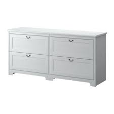 Ikea Us Furniture And Home Furnishings Ikea Bedroom Storage Bedroom Storage Chest Ikea Kids Room