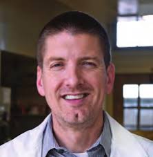 38th CHORI Summer Student Research Symposium 2019