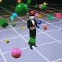 Profile Picture of Adam Powers, The Juggler - Wikipediaon Google