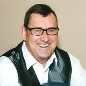 Mostoller Family Obituaries