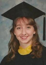 Obituary for Leah Juliann Sutherland