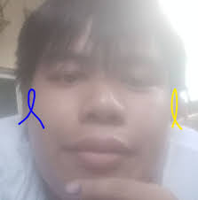 Merry Christmas and a Happy New Year brothers and sisters! Salute  #TauGammaPhi #Triskelion #Fraternity #TauGammaSigma #Sorority #Christmas2024