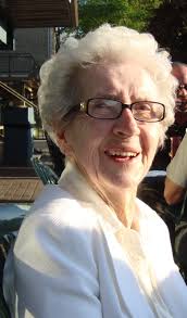 Winnipeg Funeral Home