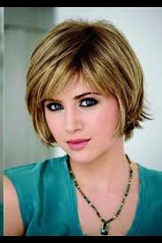 Carol Rivett (carolrivett)