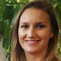 90+ "Sandy Cea" profiles