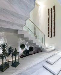 Many and varied ideas can you think of another good idea of your designs. 60 Best Genius Under Stairs Design And Ideas Storage Designs