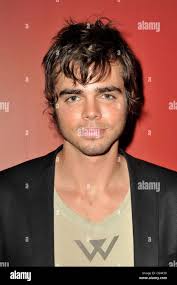 Reid ewing hi-res stock photography and images