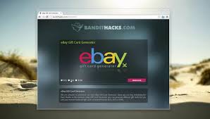 A gift card can make any. Ebay Carte Cadeau Generateur Gratuit Free Gift Card Generator New Video Dailymotion