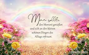 Diesen fehler hat sicherlich jeder schon gemacht, ohne darüber nachzudenken, was sie auslösen? Die Kleinen Schonen Dinge Des Alltags Spruch Zum Nachdenken