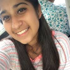 Palak Puri (palickk)