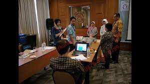 Acls Bandung Acls Jakarta Acls Acls2020 Atls 2020 Jakarta Materi Pelatihan Acls Perki Medan Pelatihan Btcls 2020 Perki Acls Ser Jadwal Latihan Latihan Surabaya
