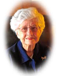 Obituary information for Carrie Thibodeaux Finley Voinche'