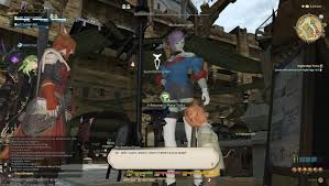 Join us and learn everything you need to know . Ffxiv Retainer Guide Best Classes Ventures Jobs Of 2021