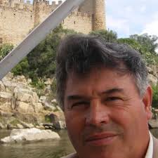 WoW para nada estás muy bien 😋😋