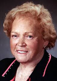 Janice Borders Obituary (2022)