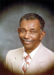 Donald Hornett Obituary