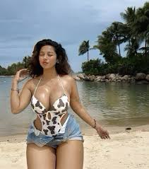 Samruddhi Kakade - Free nude pics, galleries & more at Babepedia