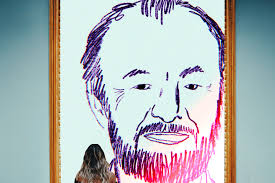 Out of Date: David Harvey's The Condition of Postmodernity and the  Postmodern Condition