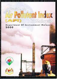 Very easy to set up, they only require a wifi access point and a usb power supply. A Guide To Pollutant Index Api In Malaysia By Universiti Teknologi Malaysia Issuu