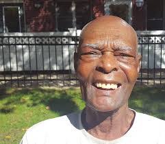 Jim Holsapple's Instagram, Twitter & Facebook