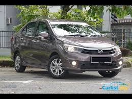 Alza price, perodua alza 2019, new perodua alza, harga perodua alza, perodua alza fuel consumption, perodua alza baru, perodua alza 2018 advance 1.5 in selangor automatic mpv via. Perodua Bezza 2018 Advance Premium 1 3 In Kuala Lumpur Automatic Sedan Others For Rm 46 408 4970033 Carlist My