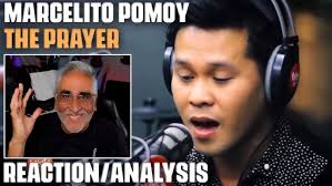 John Paciga & Charlotte MacMurray