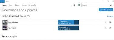 Darth vader valentine's day card you're the reason i can't breathe. Gears Of War 4 Update Pushes Game To 100gb Tweaktown